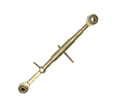 Linkage