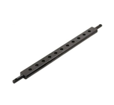 Linkage 