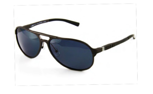 Designer Italian Sunglasses
