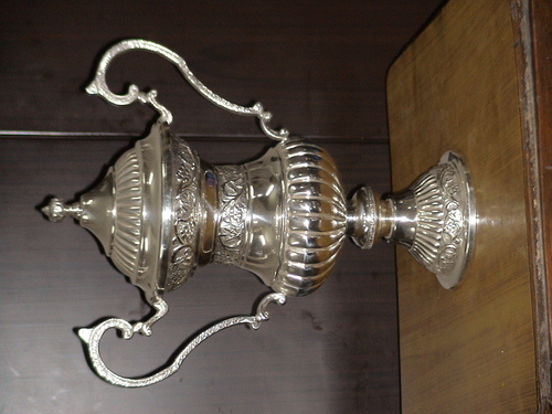 Military Trophy