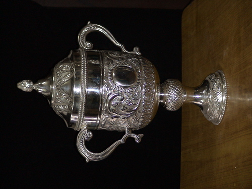 Military Trophy