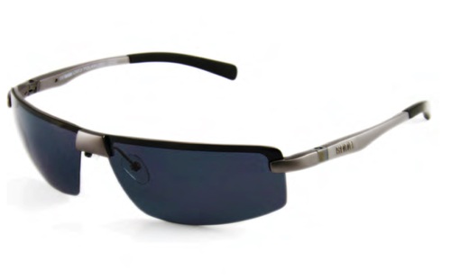 Designer Italian Sunglasses