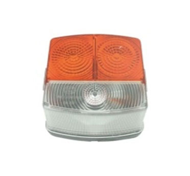 INDICATOR FRONT LAMP RIGHT