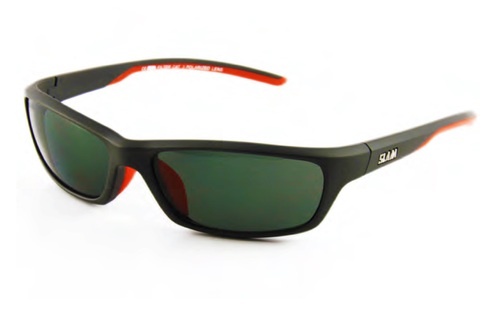 Designer Italian Sunglasses