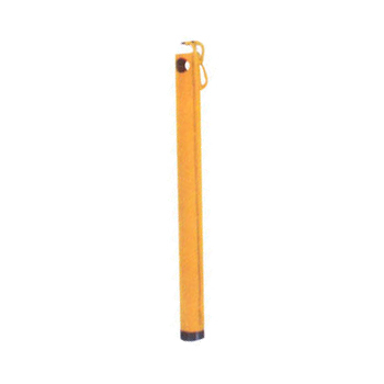 Hydraulic JCB Tube