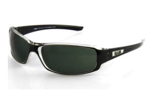 Designer Italian Sunglasses