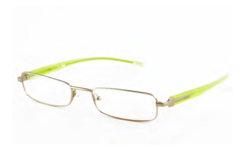 Italian Optical Frame
