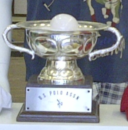Military Trophy - Metal and Wood, 30-40 cm, Silver | Award Recognition, Military Honor, Event Commemoration