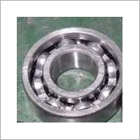 Ball Bearing