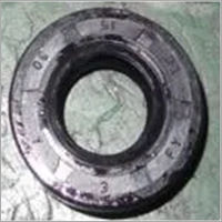 Oil Seal