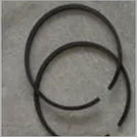 Piston Rings