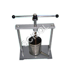Tincture Press