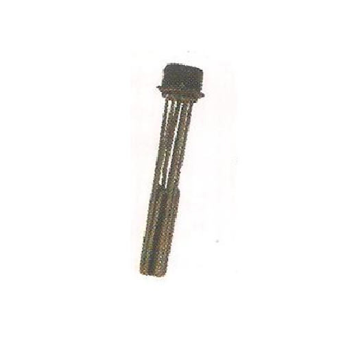 Immersion Heater For oil Tank