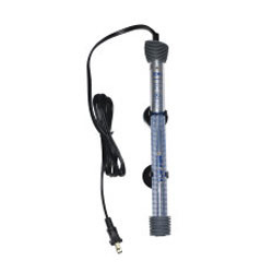 Tank Heater