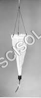 Plankton Net