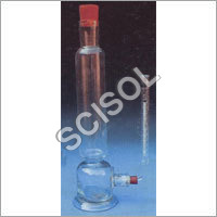 Transpiration Apparatus