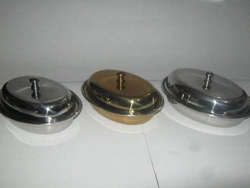 Bowls