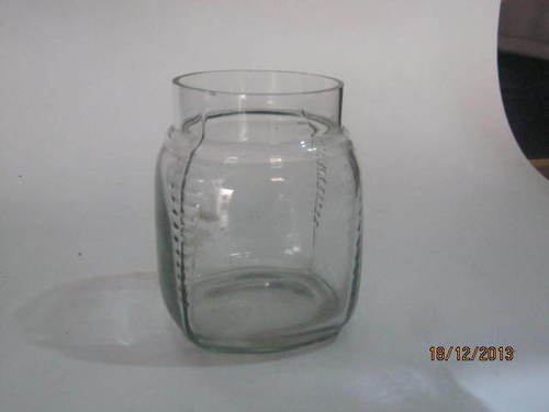 Vases