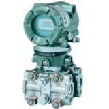 Process Instrumentation