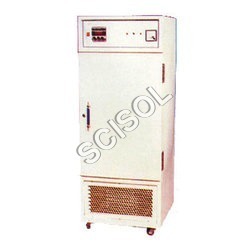 Vaccine Storage Cabinet