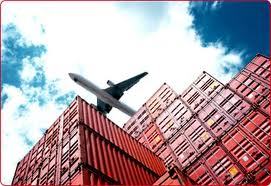 Freight Forwarding