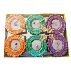 Diyas