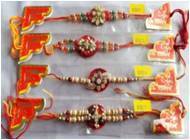 Rakhis