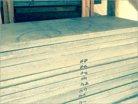 Natural Granite Slabs - Granite Customizable Dimensions Beige | Durable Polished Finish Versatile Strong Elegant