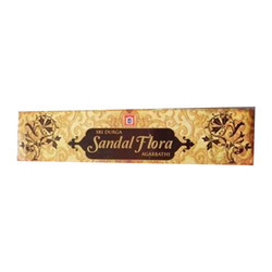 Incense Sticks