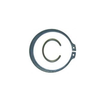 CIRCLIP AND SNAP RING KIT