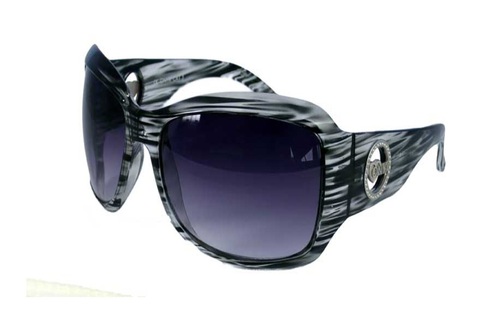 Designer Italian Sunglasses