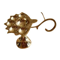 Brass Artware Pooja Items Brass Artware Pooja Items