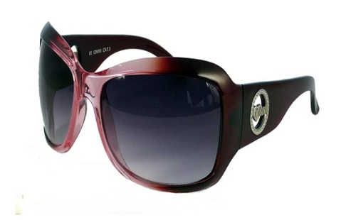 Italian Sunglasses