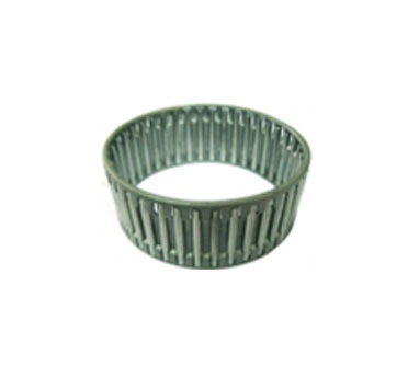 ROLLER BEARING