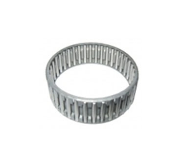 ROLLER BEARING