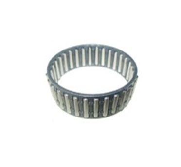 ROLLER BEARING