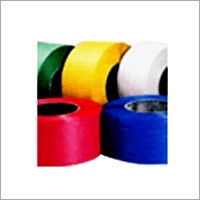 Polypropylene Strap