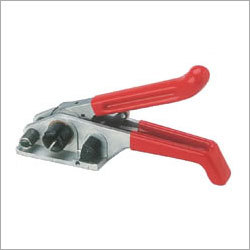 Strapping Hand Tools