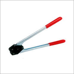 Industrial Hand Strapping Tools