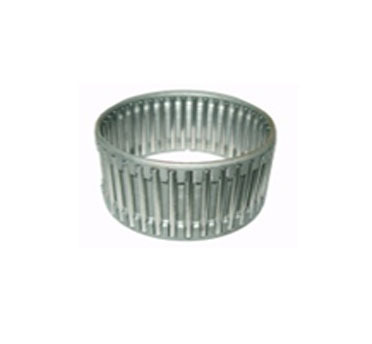 ROLLER BEARING