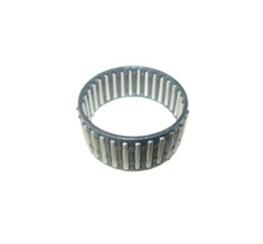ROLLER BEARING