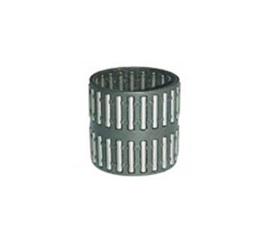 Bearings