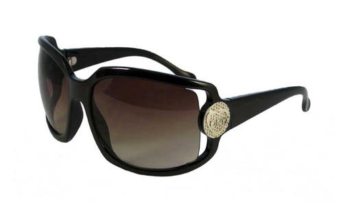 Designer Italian Sunglasses