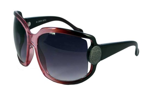 Designer Italian Sunglasses
