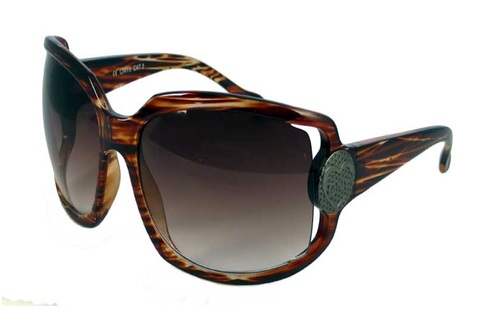 Italian Sunglasses