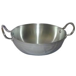 Aluminum Kitchenware