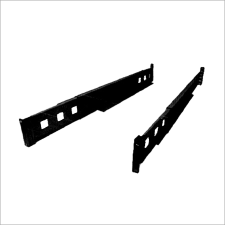 Rail Kit