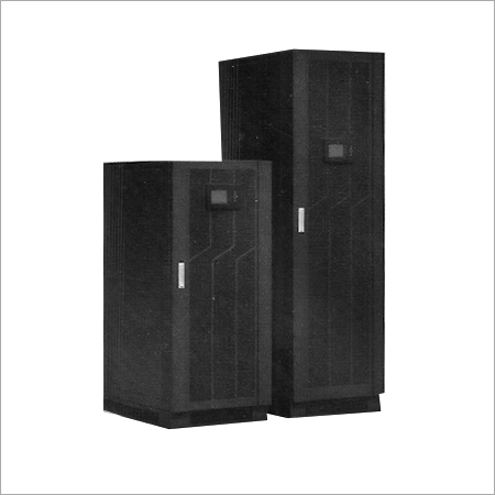 Ps Series Inverters