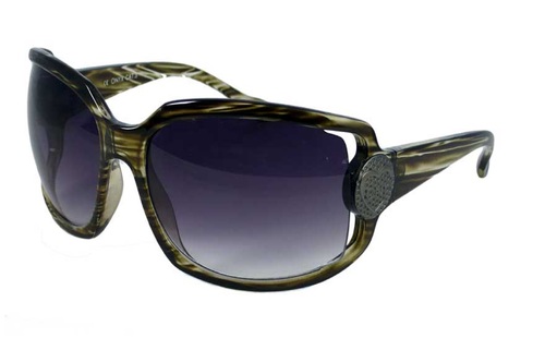 Designer Italian Sunglasses