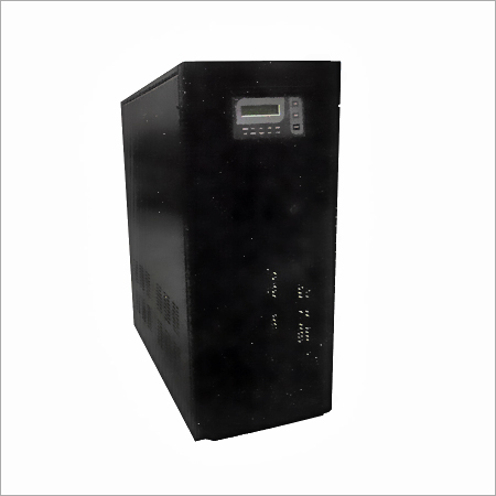 Hx I Series Online Ups